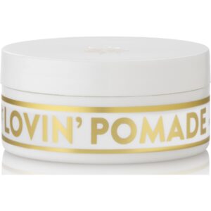 Philip B Lovin Pomade 60 ml