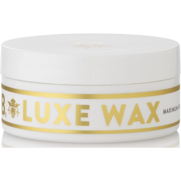 Philip B Luxe Wax 60 ml