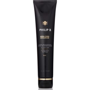 Philip B Mega-Curl Enhancer 178 ml