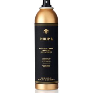 Philip B Russian Amber Imperial Insta-Thick 260 ml