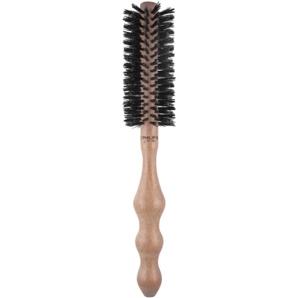 Philip B Round Brush 45 mm