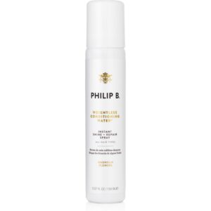 Philip B Weightless Conditioning Water 150 ml