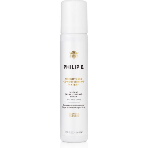 Philip B Weightless Conditioning Water 150 ml