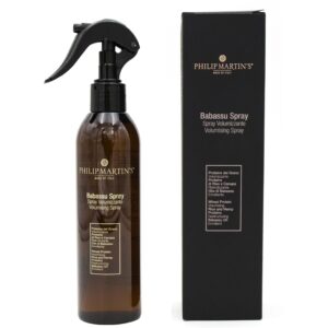 Philip Martin&apos;s Babassu Spray  200 ml