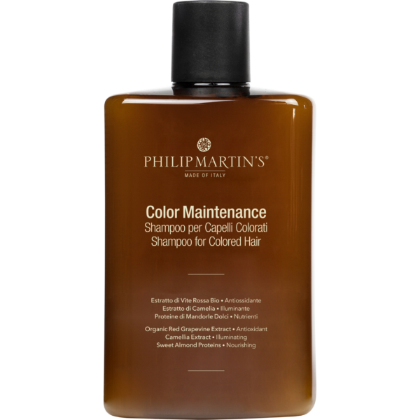 Philip Martin&apos;s Colour Maintenance  320 ml