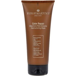 Philip Martin&apos;s Colour Repair  200 ml