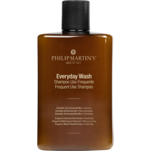 Philip Martin&apos;s Everyday Wash  320 ml