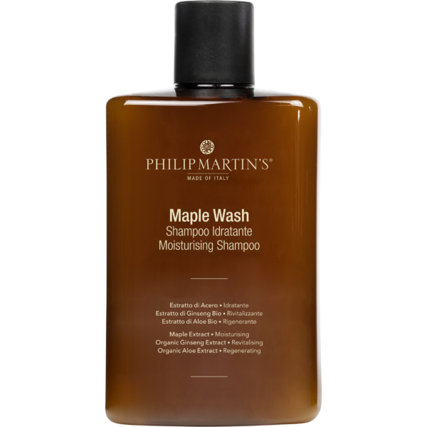 Philip Martin&apos;s Maple Wash 320 ml