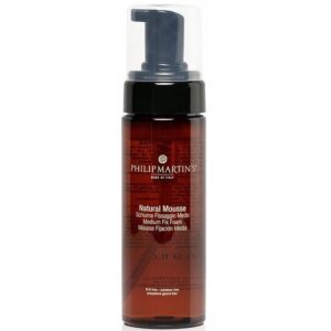 Philip Martin&apos;s Natural Mousse  175 ml