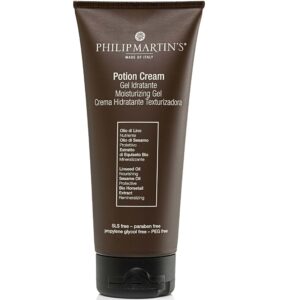 Philip Martin&apos;s Potion Cream  200 ml