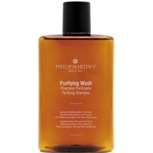 Philip Martin&apos;s Purifying Wash 320 ml