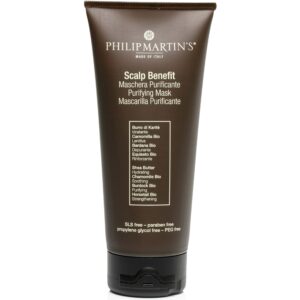 Philip Martin&apos;s Scalp Benefit  200 ml