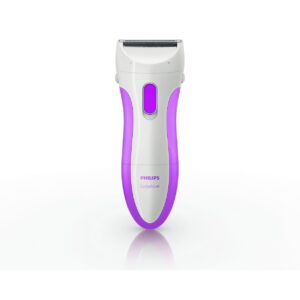 Philips Beauty HP6341/00