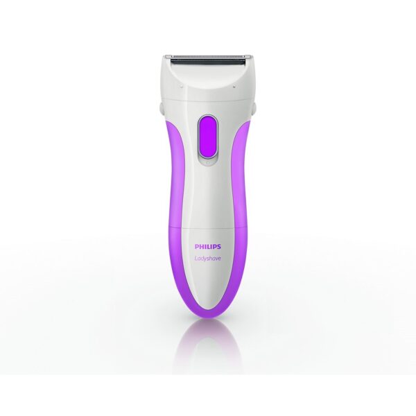 Philips Beauty HP6341/00