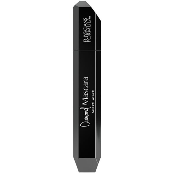 Physicians Formula Diamond Mascara Black Diamond