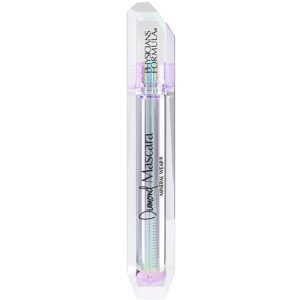 Physicians Formula Diamond Mascara Clear Diamond