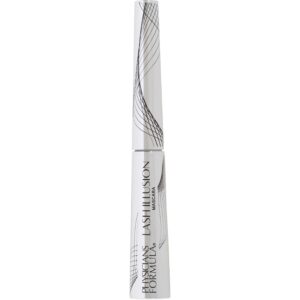 Physicians Formula Eye Booster Lash Illusion Mascara - Ultra Black