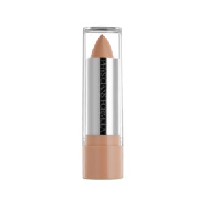 Physicians Formula Gentle cover concealer stick Light