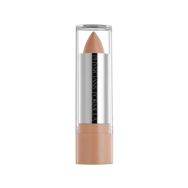 Physicians Formula Gentle cover concealer stick Light