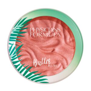 Physicians Formula Murumuru Butter Blush Copper Cabana