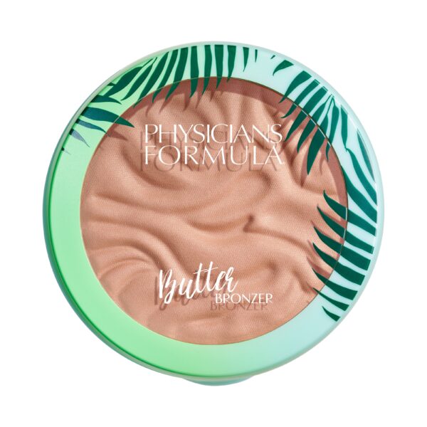 Physicians Formula Murumuru Butter Bronzer Bronzer