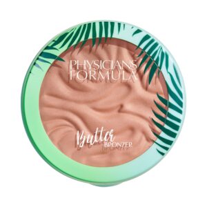 Physicians Formula Murumuru Butter Bronzer Bronzer Sunkissed