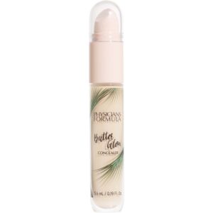 Physicians Formula Murumuru Butter Glow Concealer Fair