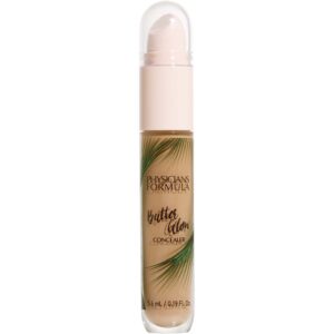 Physicians Formula Murumuru Butter Glow Concealer Tan