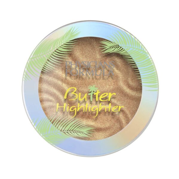 Physicians Formula Murumuru Butter Highlighter Champagne