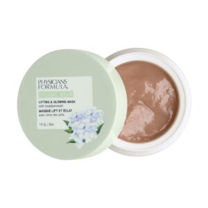 Physicians Formula Organic Wear®Lifting & Glowing Mask  30 ml