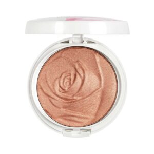 Physicians Formula Rosé All Day Petal Glow Highlighter Petal Pink