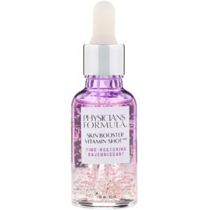 Physicians Formula Skin Booster Vitamin Shot Time-Restoring 30 ml