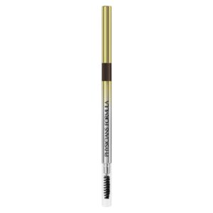 Physicians Formula Slim Brow Pencil Medium Brown