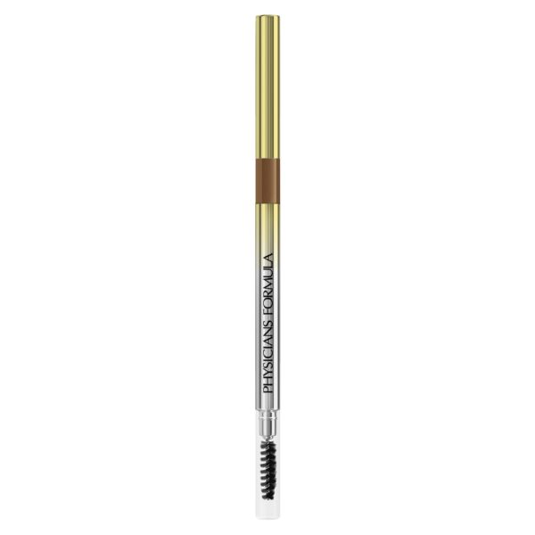 Physicians Formula Slim Brow Pencil Taupe