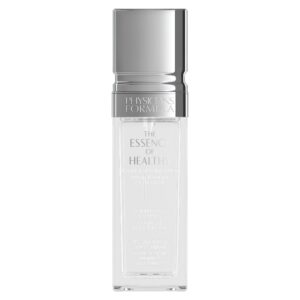 Physicians Formula The Essence of Healthy Toner & Setting Spray 60 ml