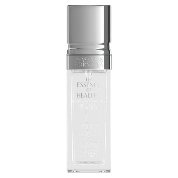 Physicians Formula The Essence of Healthy Toner & Setting Spray 60 ml