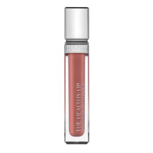 Physicians Formula The Healthy Lip Velvet Liquid Lipstick All Natural