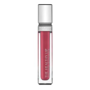 Physicians Formula The Healthy Lip Velvet Liquid Lipstick Dose of Rose