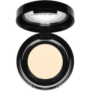 Pierre Rene Basic Eye Shadow  001 - Wherever