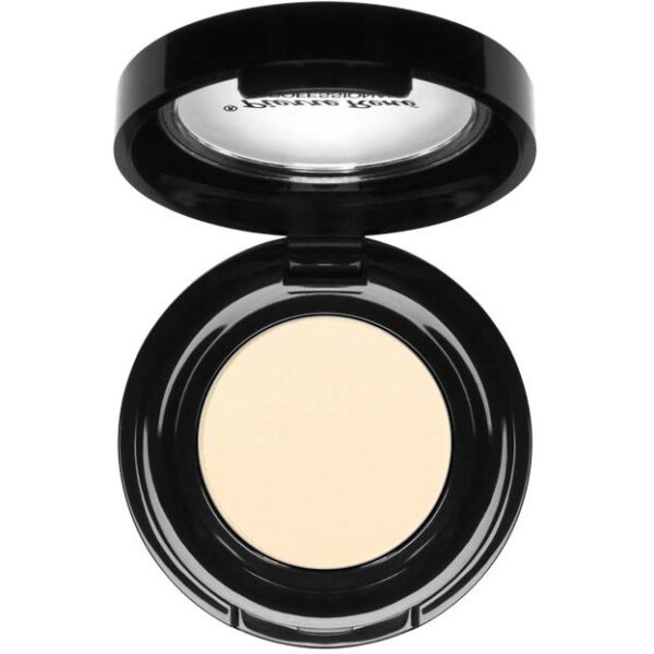 Pierre Rene Basic Eye Shadow  001 - Wherever