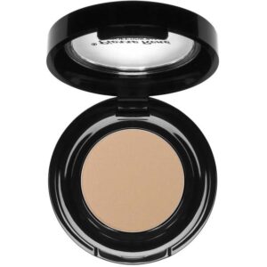 Pierre Rene Basic Eye Shadow  004 - My Dear Nude