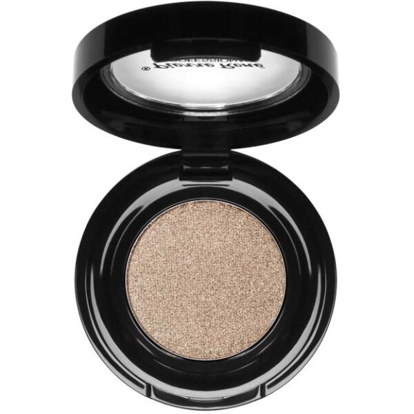 Pierre Rene Basic Eye Shadow  011 - Cozy Touch