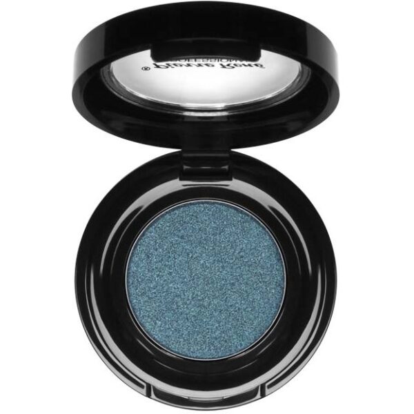 Pierre Rene Basic Eye Shadow  013 - Crazy Night