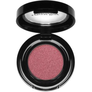 Pierre Rene Basic Eye Shadow  014 - Hotpoiny