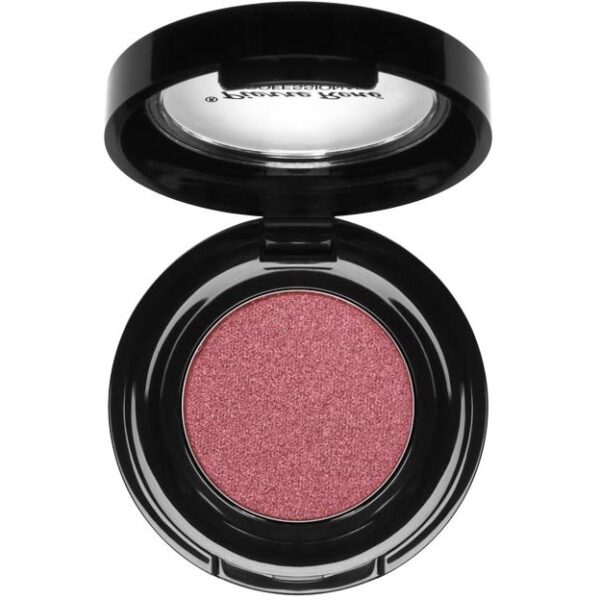 Pierre Rene Basic Eye Shadow  014 - Hotpoiny