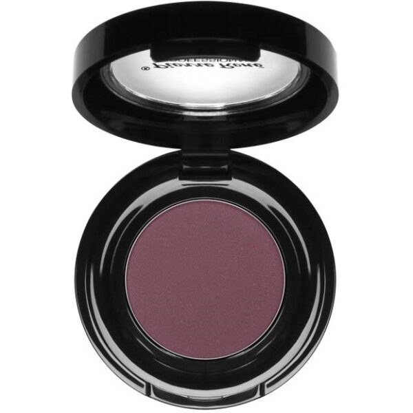 Pierre Rene Basic Eye Shadow  015 - Lazy Afternoon