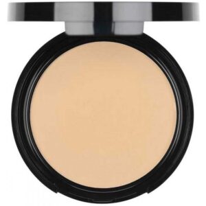 Pierre Rene Compact Powder 03 Transparent