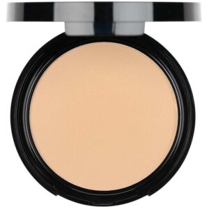 Pierre Rene Compact Powder 05 Soft Beige