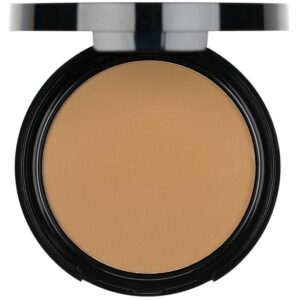 Pierre Rene Compact Powder 10 Day Dream