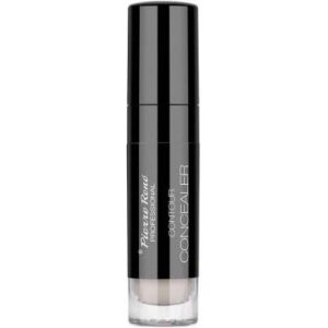 Pierre Rene Contour Concealer No 05